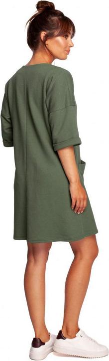 Actual product image Be Wear 946481 (S, M)