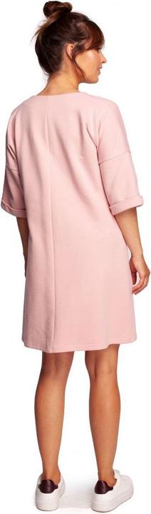 Actual product image Be Wear 946482 (L, XL)