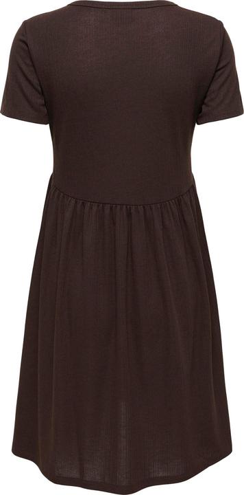 Actual product image Only Maternity OLMCAMONI Kurzes Kleid Kleid (M)
