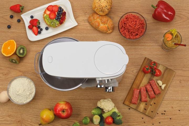 Image du produit Gorenje MMC1005W (1000 W)