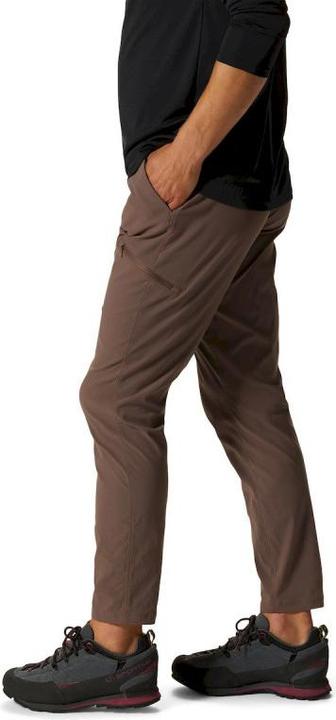 Immagine prodotto Mountain Hardwear W Dynama/2 Caviglia (M)