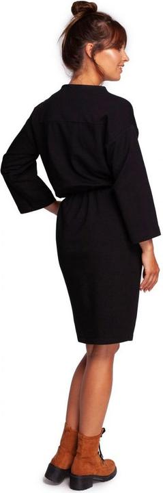 Actual product image Be Wear 946483 (XXL)