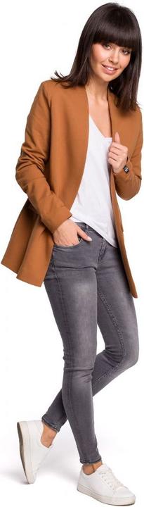 Immagine prodotto Be Wear 946433 (L)