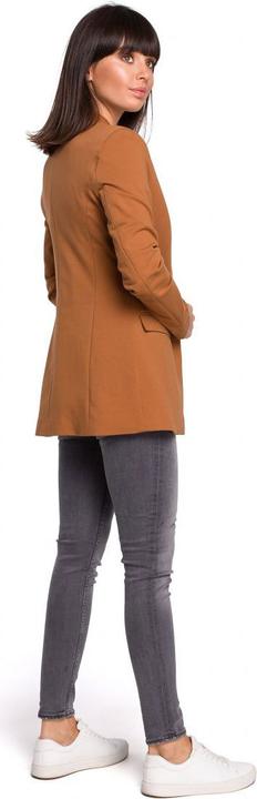 Immagine prodotto Be Wear 946433 (L)