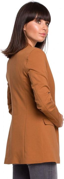 Immagine prodotto Be Wear 946433 (L)