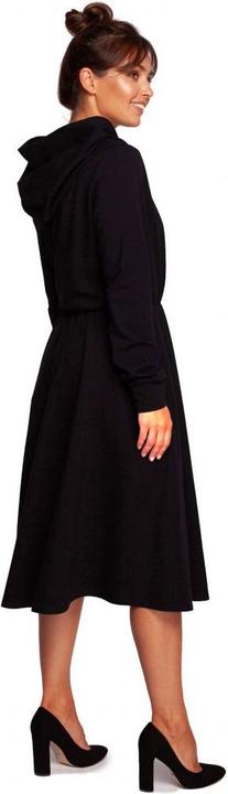 Actual product image Be Wear 946529 (XL)