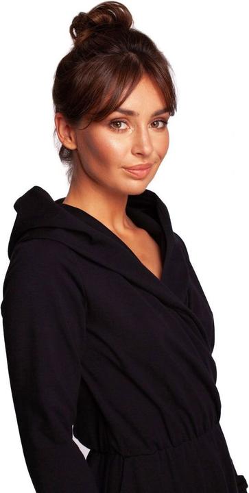 Actual product image Be Wear 946529 (XL)