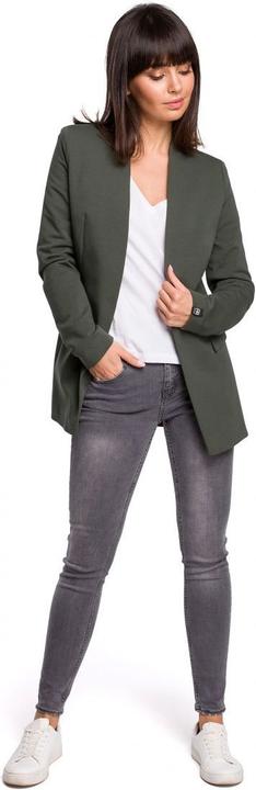 Immagine prodotto Be Wear 946434 (XL)