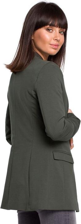 Immagine prodotto Be Wear 946434 (XL)
