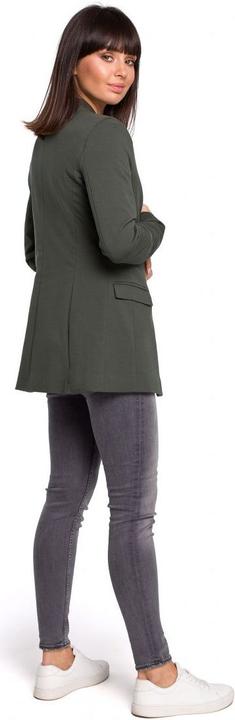 Immagine prodotto Be Wear 946434 (XL)
