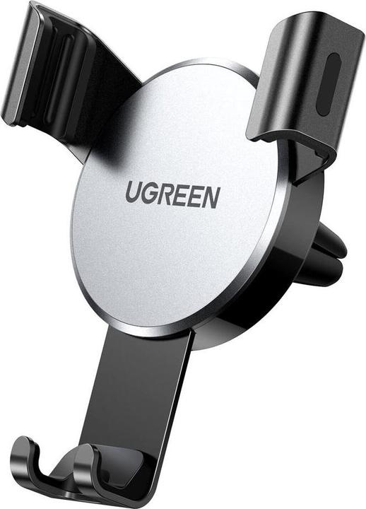 Ugreen Gravity Phone Holder