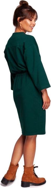 Actual product image Be Wear 946485 (L)