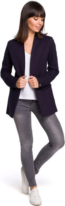Immagine prodotto Be Wear 946435 (XL)