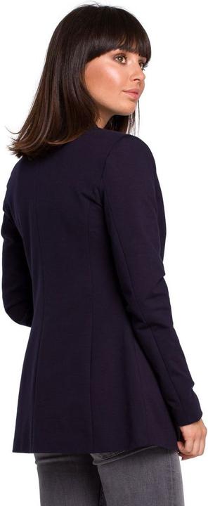 Immagine prodotto Be Wear 946435 (XL)