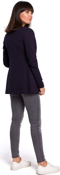 Immagine prodotto Be Wear 946435 (XL)