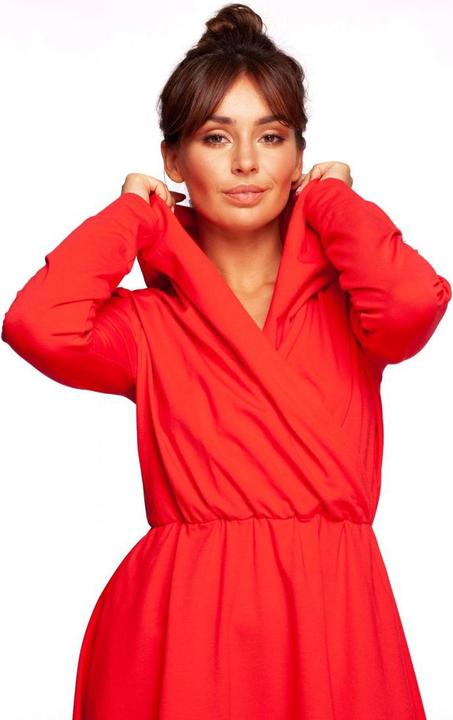 Actual product image Be Wear 946531 (S)