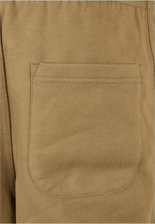Immagine prodotto Urban Classics Pantaloni da ginnastica - 3978 (S)