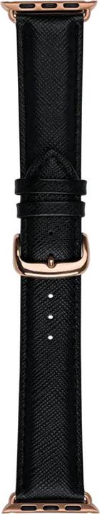 Produktbild dbramante1928 Madrid - Watch Strap 42/44 mm (44 mm, Vollleder)