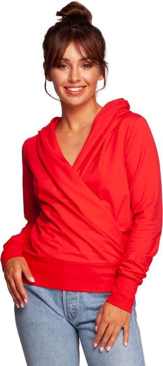 Actual product image Be Wear 946533 (XXL)