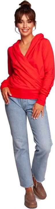 Actual product image Be Wear 946533 (XXL)