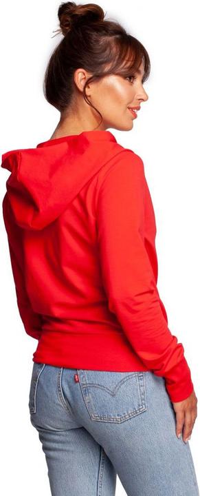 Actual product image Be Wear 946533 (XXL)