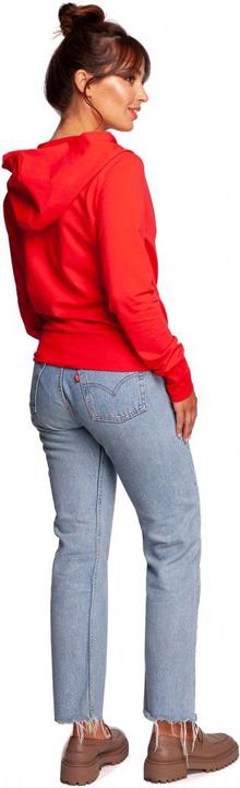 Actual product image Be Wear 946533 (XXL)