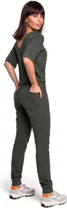 Immagine prodotto Be Wear 946438 (L)