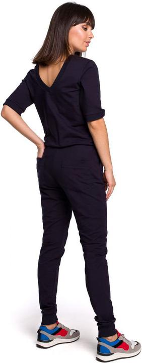 Actual product image Be Wear 946439 (M)