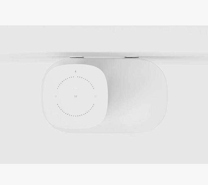 Produktbild Sonos Shelf für One, One SL, Play:1 (1 Stk., Wandmontage)