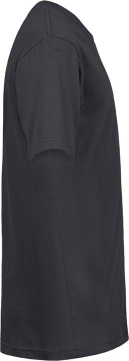 Immagine prodotto Tee Jays UTBC4669 P (140)