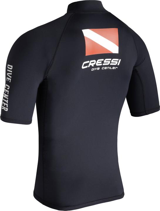 Image du produit Cressi Centre de plongée (48)