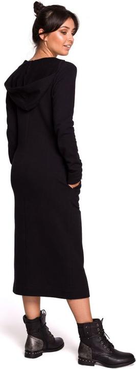 Actual product image Be Wear 946442 (S)