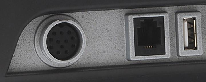 Produktbild Weller Erem WX 1011 LED Lötstation 200W / 230V