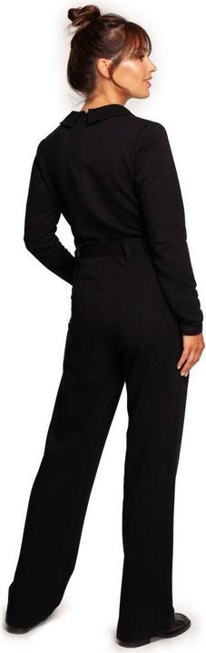 Actual product image Be Wear 946539 (M)