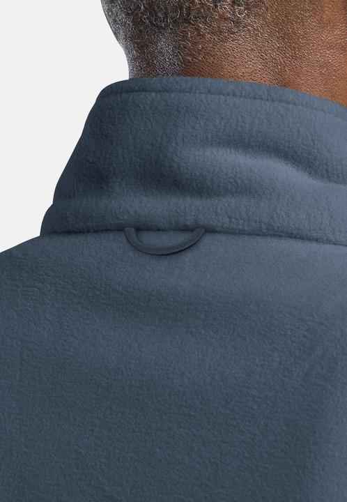 Produktbild Jack Wolfskin Winterstein Fz M (4XL)