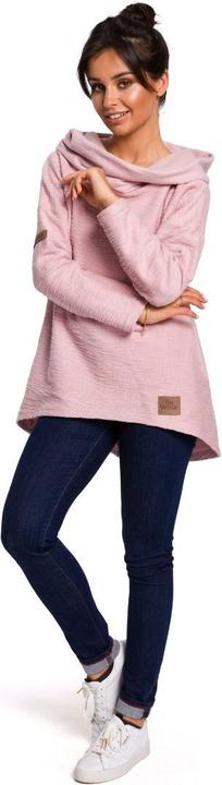 Immagine prodotto Be Wear 946445 (S)