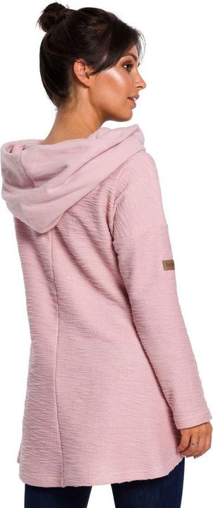 Immagine prodotto Be Wear 946445 (S)