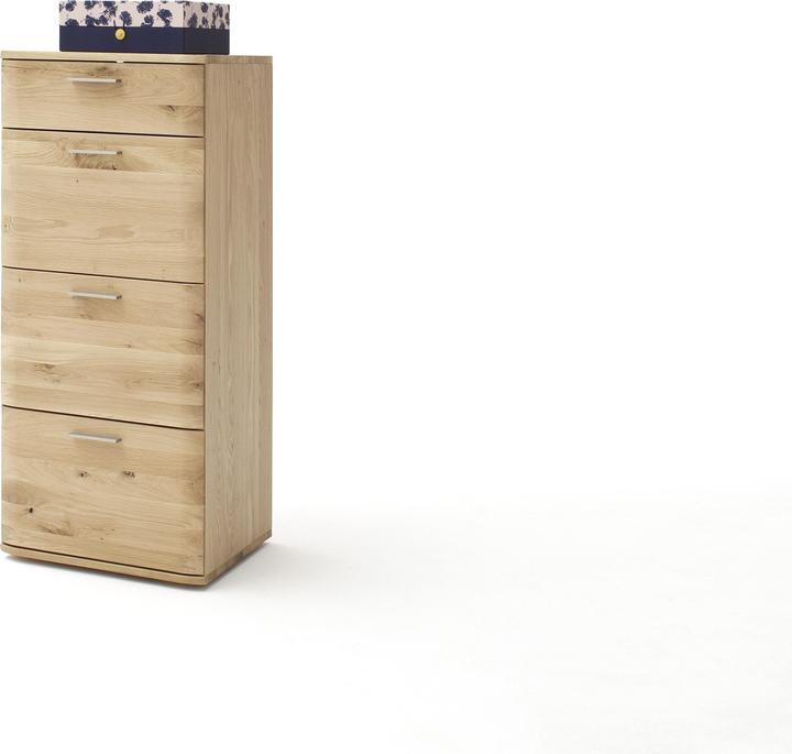 Actual product image Robas Lund Nilo (50 x 118 x 44 cm)