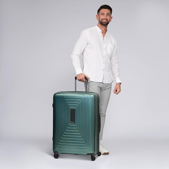 Actual product image Redolz Essentials 14 (123 l, XL (from 140l))