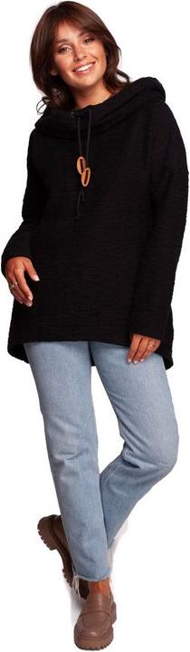 Actual product image Be Wear 946542 (L)