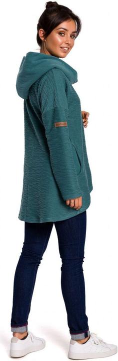 Image du produit Be Wear 946446 (S)