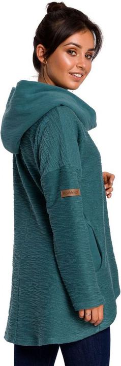 Image du produit Be Wear 946446 (S)