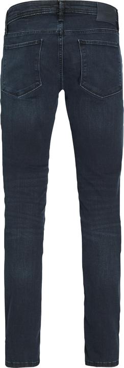 Actual product image Jack & Jones Jjiclark Jjioriginal Am 300 Noos (W33/L32)