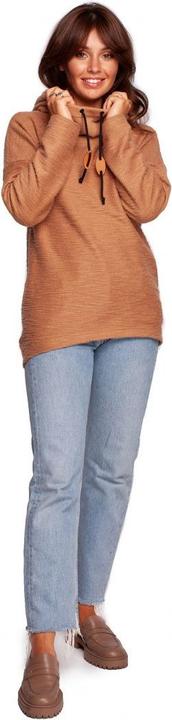 Immagine prodotto Be Wear 946543 (XL)