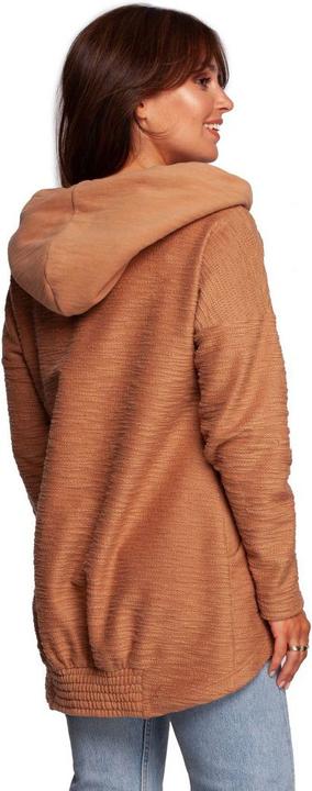 Immagine prodotto Be Wear 946543 (XL)
