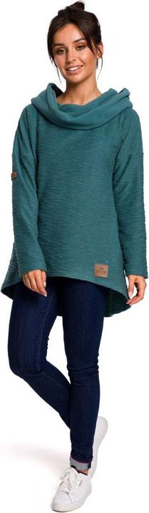 Image du produit Be Wear 946446 (S)