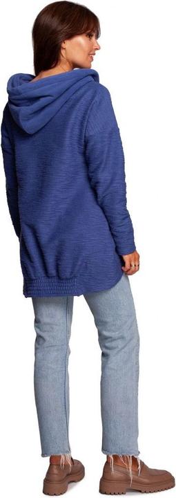 Immagine prodotto Be Wear 946544 (M)