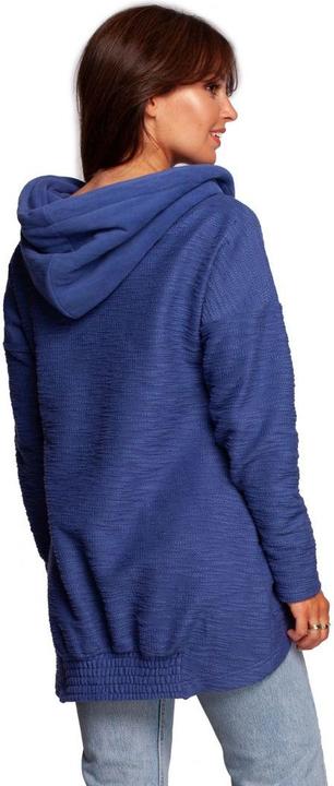 Immagine prodotto Be Wear 946544 (M)