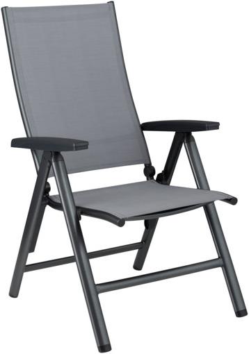 Image du produit Kettler Fauteuil pliable