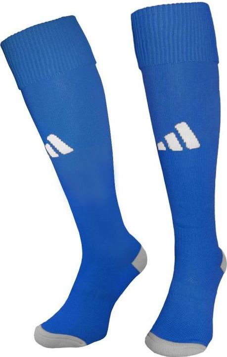 Produktbild adidas Milano 23 Socken (XS)